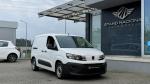 peugeot-partner-2024-diesel-1499cc