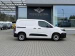peugeot-partner-2024-diesel-1499cc