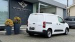 peugeot-partner-2024-diesel-1499cc