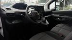 peugeot-partner-2024-diesel-1499cc