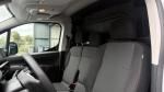 peugeot-partner-2024-diesel-1499cc