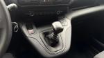 peugeot-partner-2024-diesel-1499cc