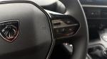 peugeot-partner-2024-diesel-1499cc