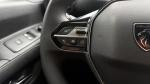 peugeot-partner-2024-diesel-1499cc