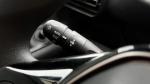 peugeot-partner-2024-diesel-1499cc