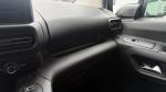 peugeot-partner-2024-diesel-1499cc