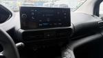 peugeot-partner-2024-diesel-1499cc