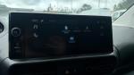 peugeot-partner-2024-diesel-1499cc