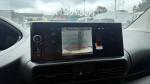 peugeot-partner-2024-diesel-1499cc