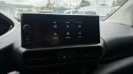 peugeot-partner-2024-diesel-1499cc