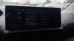 peugeot-partner-2024-diesel-1499cc