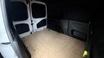 peugeot-partner-2024-diesel-1499cc