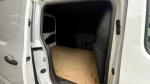 peugeot-partner-2024-diesel-1499cc