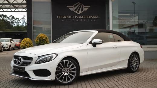 mercedes-benz-classe-c-c-220-d-cabriolet-2017-diesel-2143cc