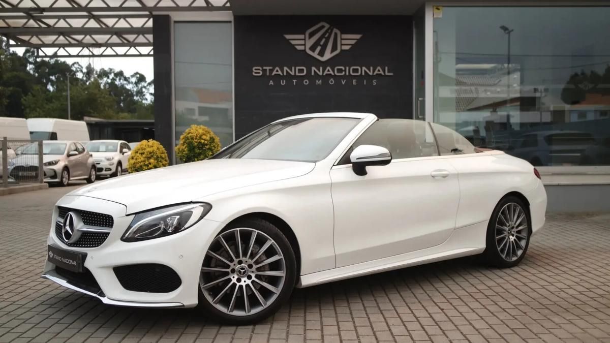 mercedes-benz-classe-c-c-220-d-cabriolet-2017-diesel-2143cc