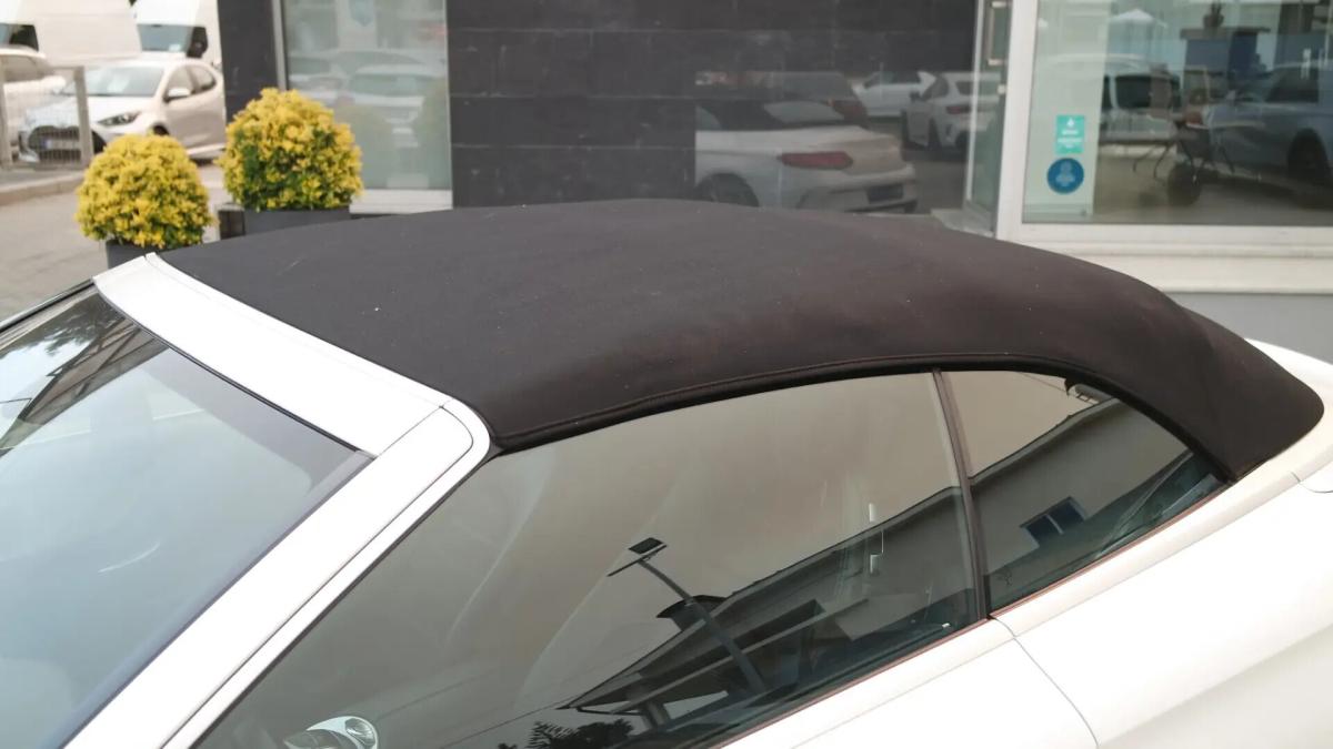 mercedes-benz-classe-c-c-220-d-cabriolet-2017-diesel-2143cc