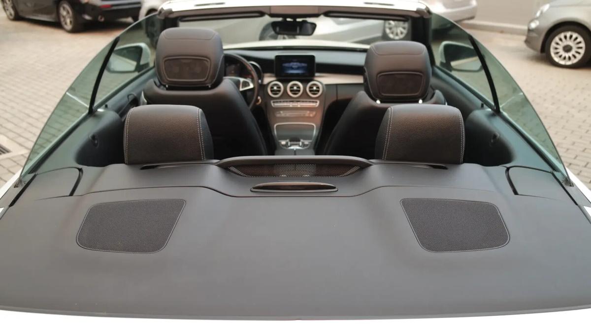 mercedes-benz-classe-c-c-220-d-cabriolet-2017-diesel-2143cc
