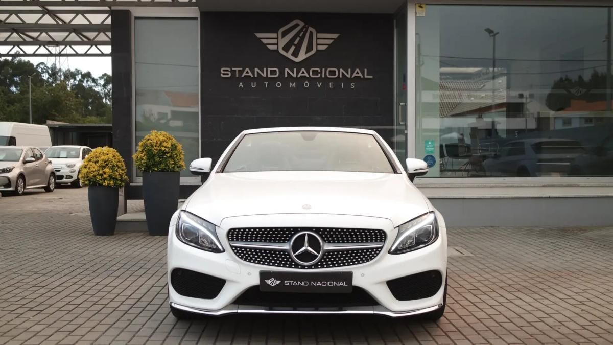 mercedes-benz-classe-c-c-220-d-cabriolet-2017-diesel-2143cc