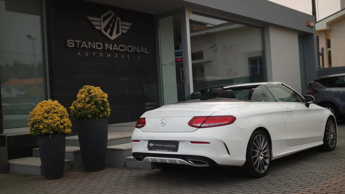 mercedes-benz-classe-c-c-220-d-cabriolet-2017-diesel-2143cc