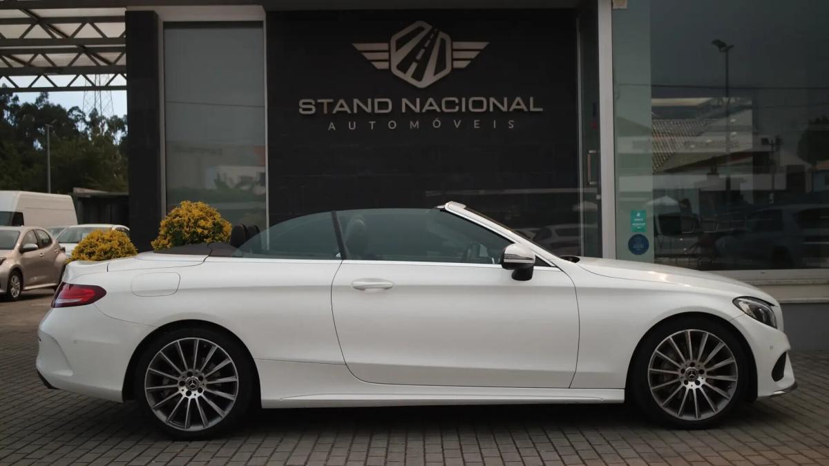 mercedes-benz-classe-c-c-220-d-cabriolet-2017-diesel-2143cc