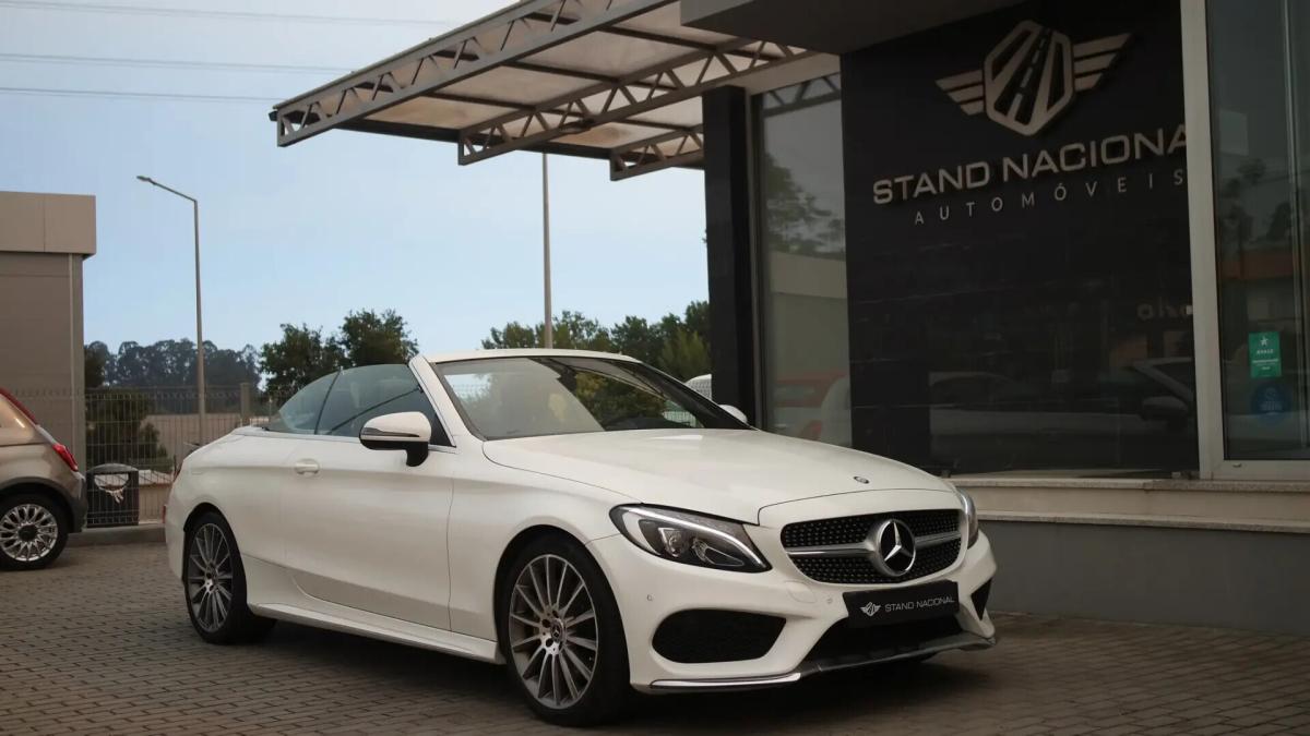 mercedes-benz-classe-c-c-220-d-cabriolet-2017-diesel-2143cc