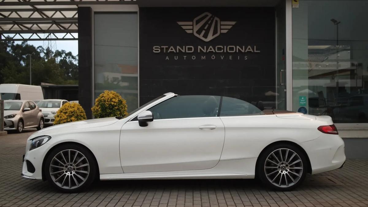 mercedes-benz-classe-c-c-220-d-cabriolet-2017-diesel-2143cc