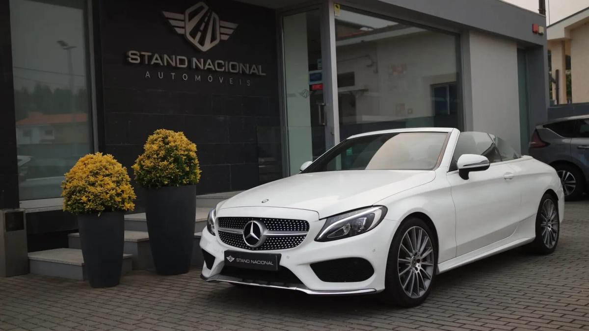 mercedes-benz-classe-c-c-220-d-cabriolet-2017-diesel-2143cc
