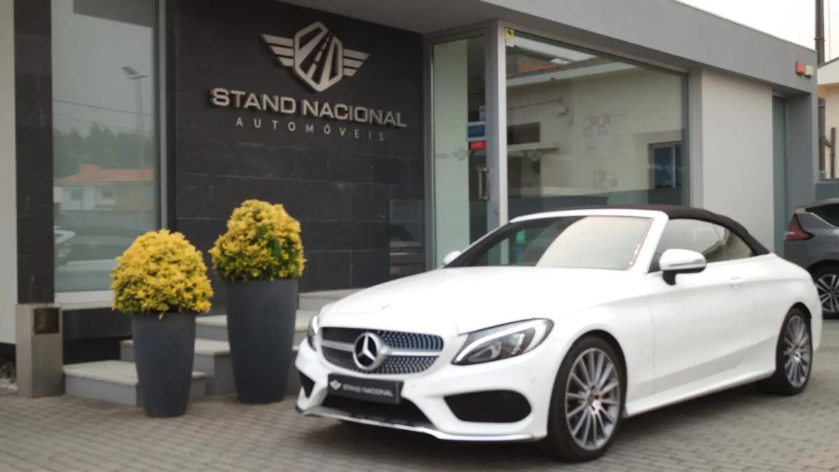 mercedes-benz-classe-c-c-220-d-cabriolet-2017-diesel-2143cc
