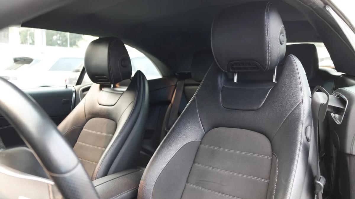 mercedes-benz-classe-c-c-220-d-cabriolet-2017-diesel-2143cc