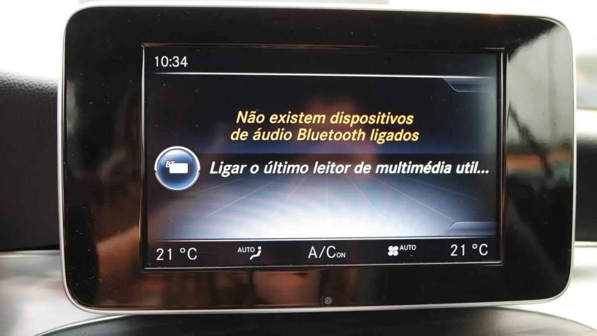 mercedes-benz-classe-c-c-220-d-cabriolet-2017-diesel-2143cc