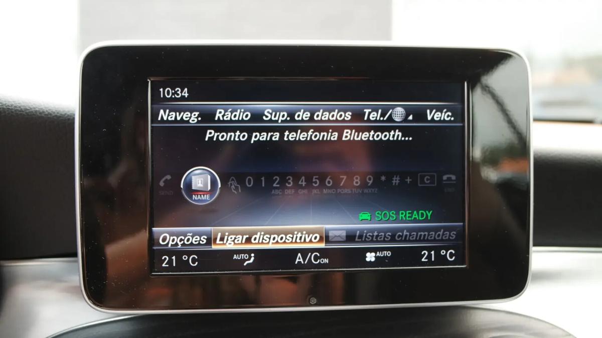 mercedes-benz-classe-c-c-220-d-cabriolet-2017-diesel-2143cc