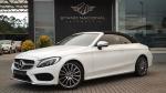 mercedes-benz-classe-c-c-220-d-cabriolet-2017-diesel-2143cc