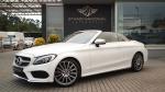 mercedes-benz-classe-c-c-220-d-cabriolet-2017-diesel-2143cc