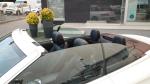 mercedes-benz-classe-c-c-220-d-cabriolet-2017-diesel-2143cc