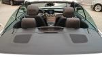 mercedes-benz-classe-c-c-220-d-cabriolet-2017-diesel-2143cc