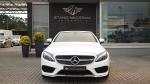 mercedes-benz-classe-c-c-220-d-cabriolet-2017-diesel-2143cc