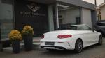 mercedes-benz-classe-c-c-220-d-cabriolet-2017-diesel-2143cc