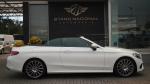 mercedes-benz-classe-c-c-220-d-cabriolet-2017-diesel-2143cc