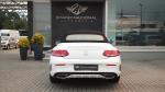 mercedes-benz-classe-c-c-220-d-cabriolet-2017-diesel-2143cc