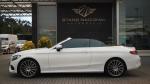mercedes-benz-classe-c-c-220-d-cabriolet-2017-diesel-2143cc