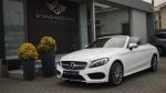mercedes-benz-classe-c-c-220-d-cabriolet-2017-diesel-2143cc