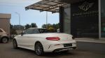 mercedes-benz-classe-c-c-220-d-cabriolet-2017-diesel-2143cc