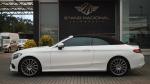 mercedes-benz-classe-c-c-220-d-cabriolet-2017-diesel-2143cc
