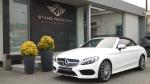 mercedes-benz-classe-c-c-220-d-cabriolet-2017-diesel-2143cc