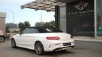 mercedes-benz-classe-c-c-220-d-cabriolet-2017-diesel-2143cc