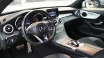 mercedes-benz-classe-c-c-220-d-cabriolet-2017-diesel-2143cc