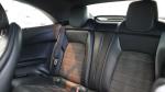 mercedes-benz-classe-c-c-220-d-cabriolet-2017-diesel-2143cc