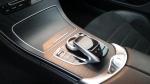 mercedes-benz-classe-c-c-220-d-cabriolet-2017-diesel-2143cc