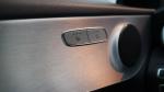mercedes-benz-classe-c-c-220-d-cabriolet-2017-diesel-2143cc