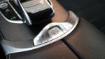 mercedes-benz-classe-c-c-220-d-cabriolet-2017-diesel-2143cc